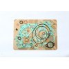 GASKET KIT COMPLETE APR