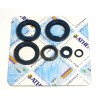 ENGINE OIL SEALS KIT