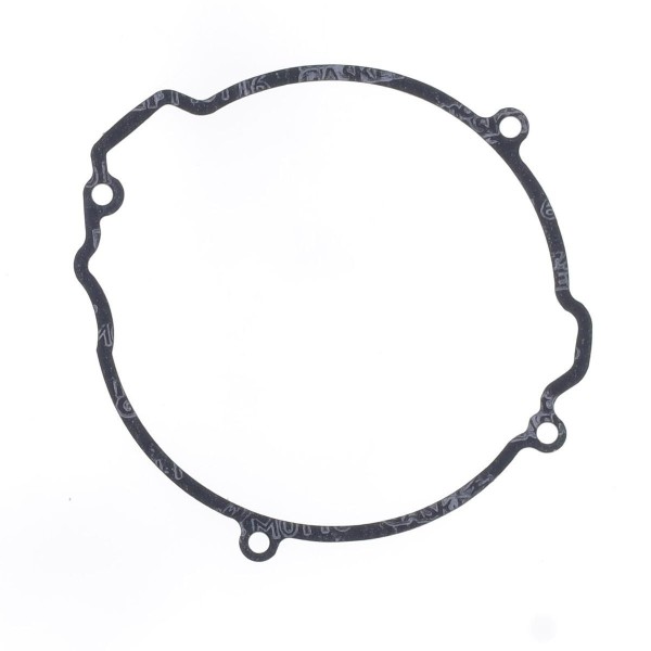 CLUTCH COVER GASKET KTM 