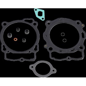 GASKET KIT TOP END KTM