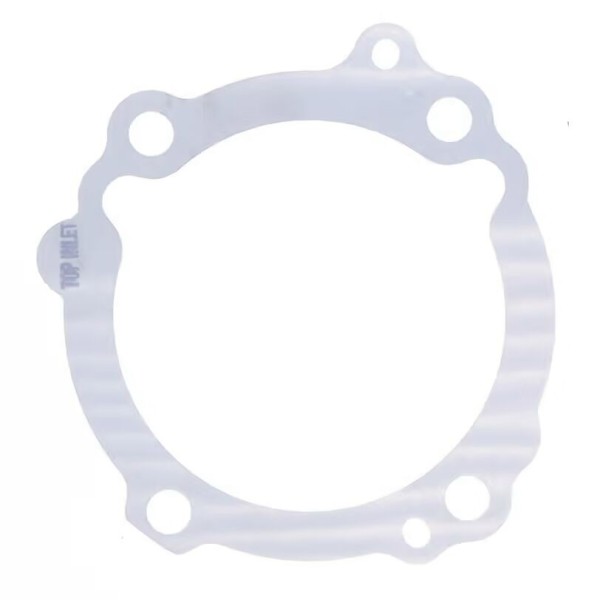 GASKET CYLINDERBASE DUC