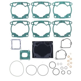 GASKET KIT TOP END