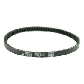 BELT DRIVE PLATINUM YAM