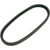 BELT TRAN 20X10X800 