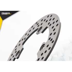 Kit Freinage Arrière - CBR RA Fireblade Abs - 1000 - HONDA 2014-2014 
