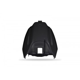 Couvre réservoir UFO