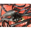 Traction control Bazzaz Z-Fi TC + qs + USS Shifter + Z AFM carburant MV Agusta F3 675 800 2012 à 2017