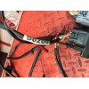 Traction control Bazzaz Z-Fi TC + qs + USS Shifter + Z AFM carburant MV Agusta F3 675 800 2012 à 2017