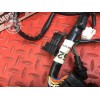 Traction control Bazzaz Z-Fi TC + qs + USS Shifter + Z AFM carburant MV Agusta F3 675 800 2012 à 2017