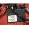 Traction control Bazzaz Z-Fi TC + qs + USS Shifter + Z AFM carburant MV Agusta F3 675 800 2012 à 2017
