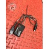 Traction control Bazzaz Z-Fi TC + qs + USS Shifter + Z AFM carburant MV Agusta F3 675 800 2012 à 2017