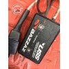 Traction control Bazzaz Z-Fi TC + qs + USS Shifter + Z AFM carburant MV Agusta F3 675 800 2012 à 2017