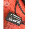 Traction control Bazzaz Z-Fi TC + qs + USS Shifter + Z AFM carburant MV Agusta F3 675 800 2012 à 2017