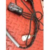 Traction control Bazzaz Z-Fi TC + qs + USS Shifter + Z AFM carburant MV Agusta F3 675 800 2012 à 2017
