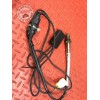 Traction control Bazzaz Z-Fi TC + qs + USS Shifter + Z AFM carburant MV Agusta F3 675 800 2012 à 2017