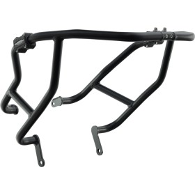 Crash Bar CROSS PRO Trail