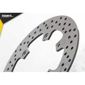  Kit Freinage FRANCE EQUIPEMENT - AP RACING 