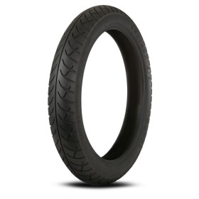 Pneu KENDA K671F CRUISER S/T 90/90-18 51H E TL