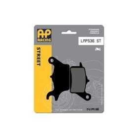  Kit Freinage FRANCE EQUIPEMENT - AP RACING 
