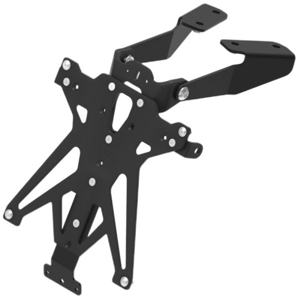 Support de plaque réglable - TARKA118