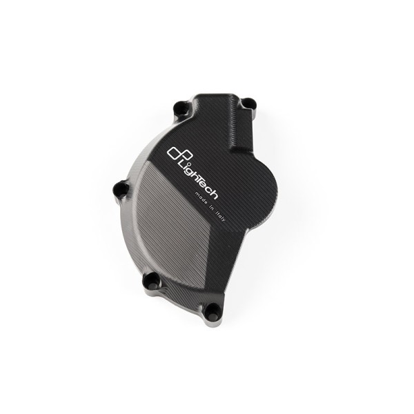 Protection Alternateur - ECPBM001