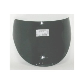Bulle MRA Touring