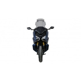 Bulle MRA Variotouring "VT" - avec spoiler