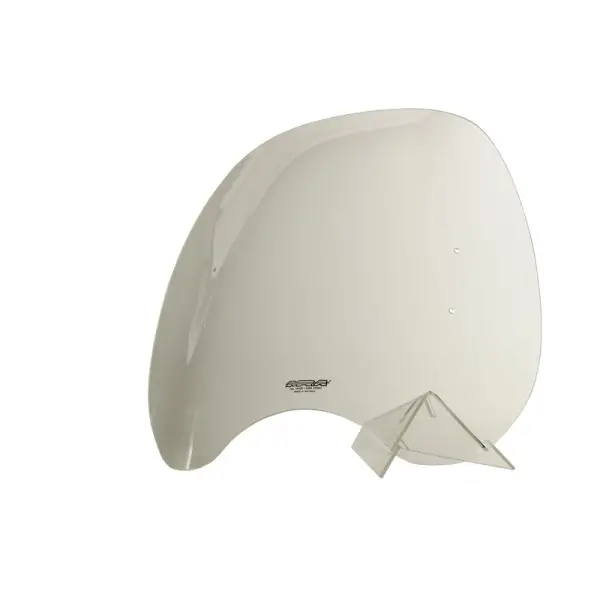 Bulle MRA Custom CU