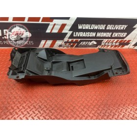 Bac a batterie Suzuki 600 GSX-R 2001 à 2003