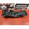 Bac a batterie Suzuki 600 GSX-R 2001 à 2003