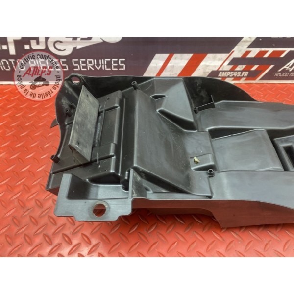Bac a batterie Suzuki 600 GSX-R 2001 à 2003