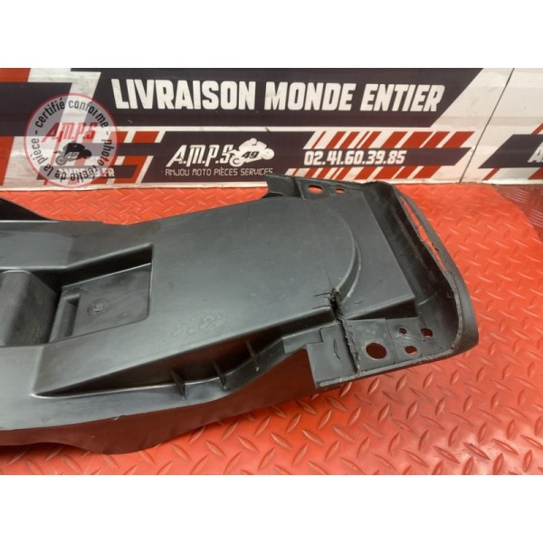 Bac a batterie Suzuki 600 GSX-R 2001 à 2003