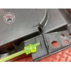 Bac a batterie Suzuki 600 GSX-R 2001 à 2003