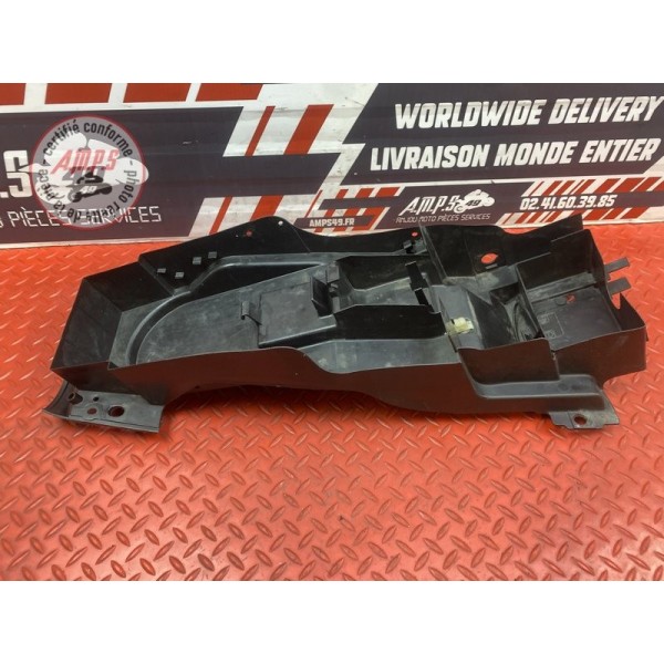 Bac a batterie Suzuki 600 GSX-R 2001 à 2003