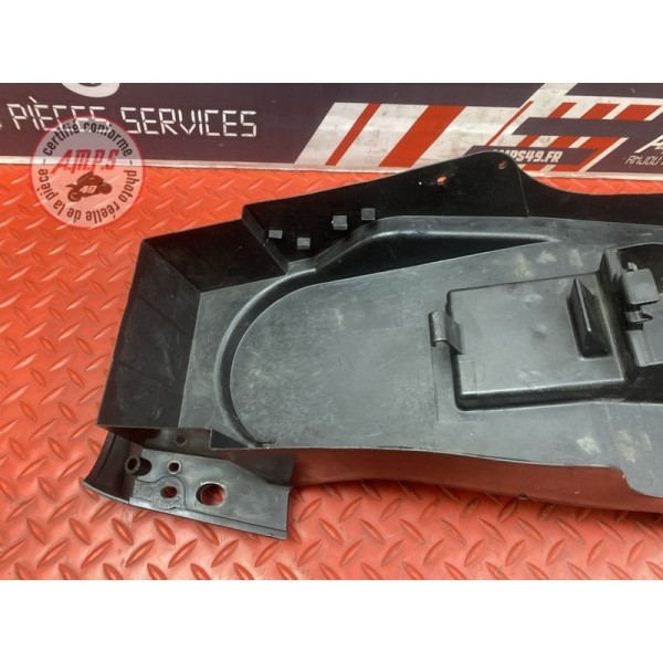 Bac a batterie Suzuki 600 GSX-R 2001 à 2003