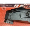 Bac a batterie Suzuki 600 GSX-R 2001 à 2003