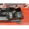 Bac a batterie Suzuki 600 GSX-R 2001 à 2003