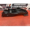 Bac a batterie Suzuki 600 GSX-R 2001 à 2003