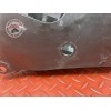 Bac a batterie Suzuki 600 GSX-R 2001 à 2003