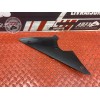 Cache interieur de tete de fourche droit Suzuki 600 GSX-R 2001 à 2003