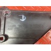Cache interieur de tete de fourche droit Suzuki 600 GSX-R 2001 à 2003