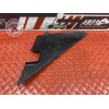 Cache interieur de tete de fourche gauche Suzuki 600 GSX-R 2001 à 2003