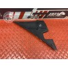 Cache interieur de tete de fourche gauche Suzuki 600 GSX-R 2001 à 2003