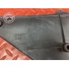 Cache interieur de tete de fourche gauche Suzuki 600 GSX-R 2001 à 2003