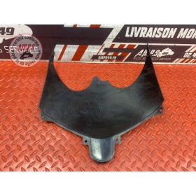 Cache intérieur de tete de fourche Suzuki 600 GSX-R 2001 à 2003