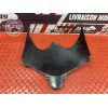 Cache intérieur de tete de fourche Suzuki 600 GSX-R 2001 à 2003