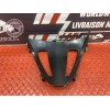 Cache plastique collecteur echappement Suzuki 600 GSX-R 2001 à 2003