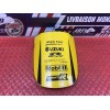 Capot de selle Suzuki 600 GSX-R 2001 à 2003