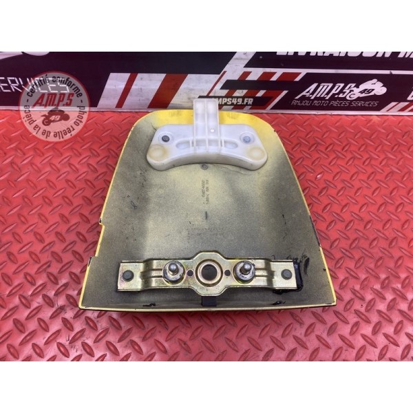 Capot de selle Suzuki 600 GSX-R 2001 à 2003