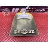 Capot de selle Suzuki 600 GSX-R 2001 à 2003